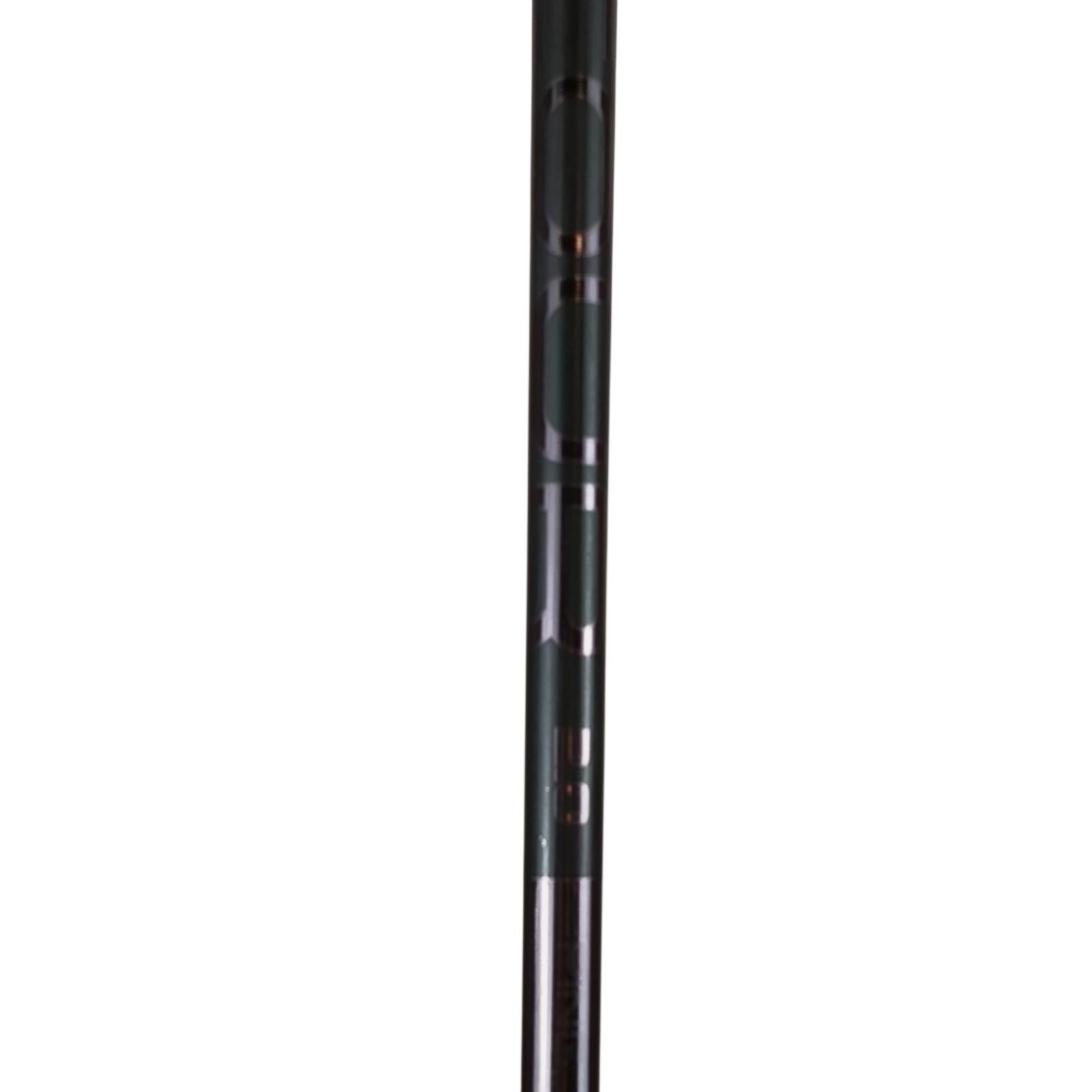 PING G430 Max Driver / Flex X-Stiff / Loft 9 5/6