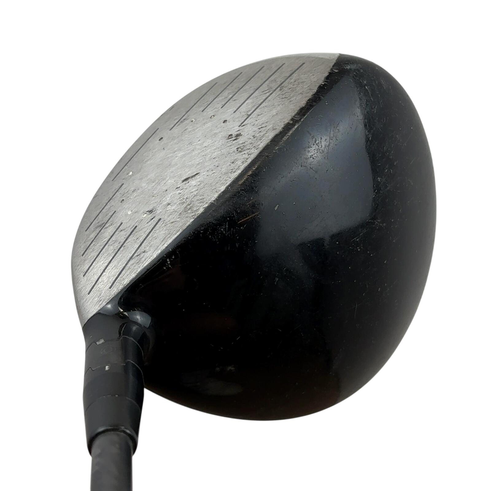 Callaway Razr Fit Driver / Flex A-flex / Loft 11.5 3/5