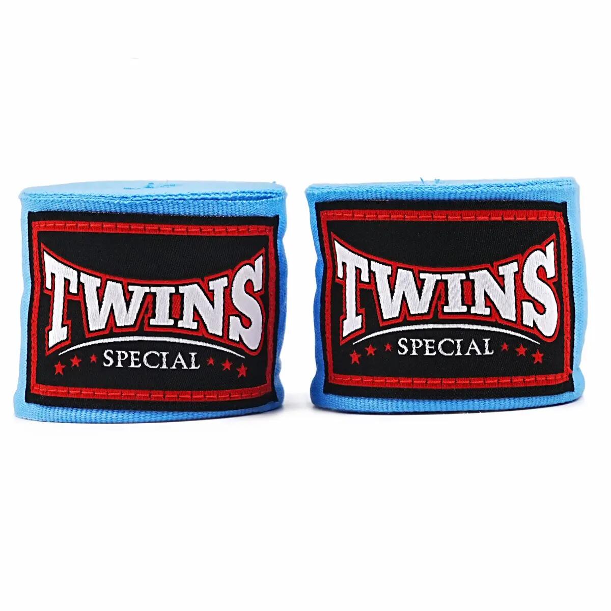 TWINS picture