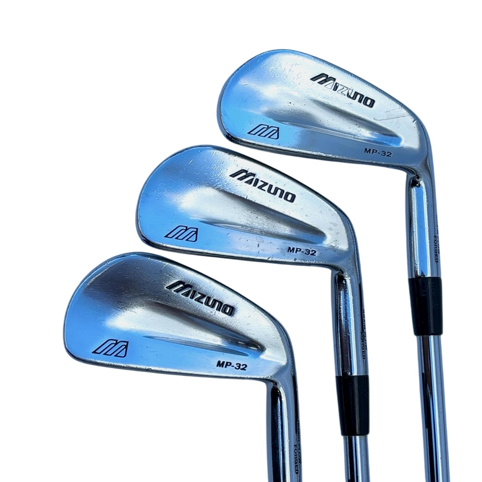 MIZUNO picture