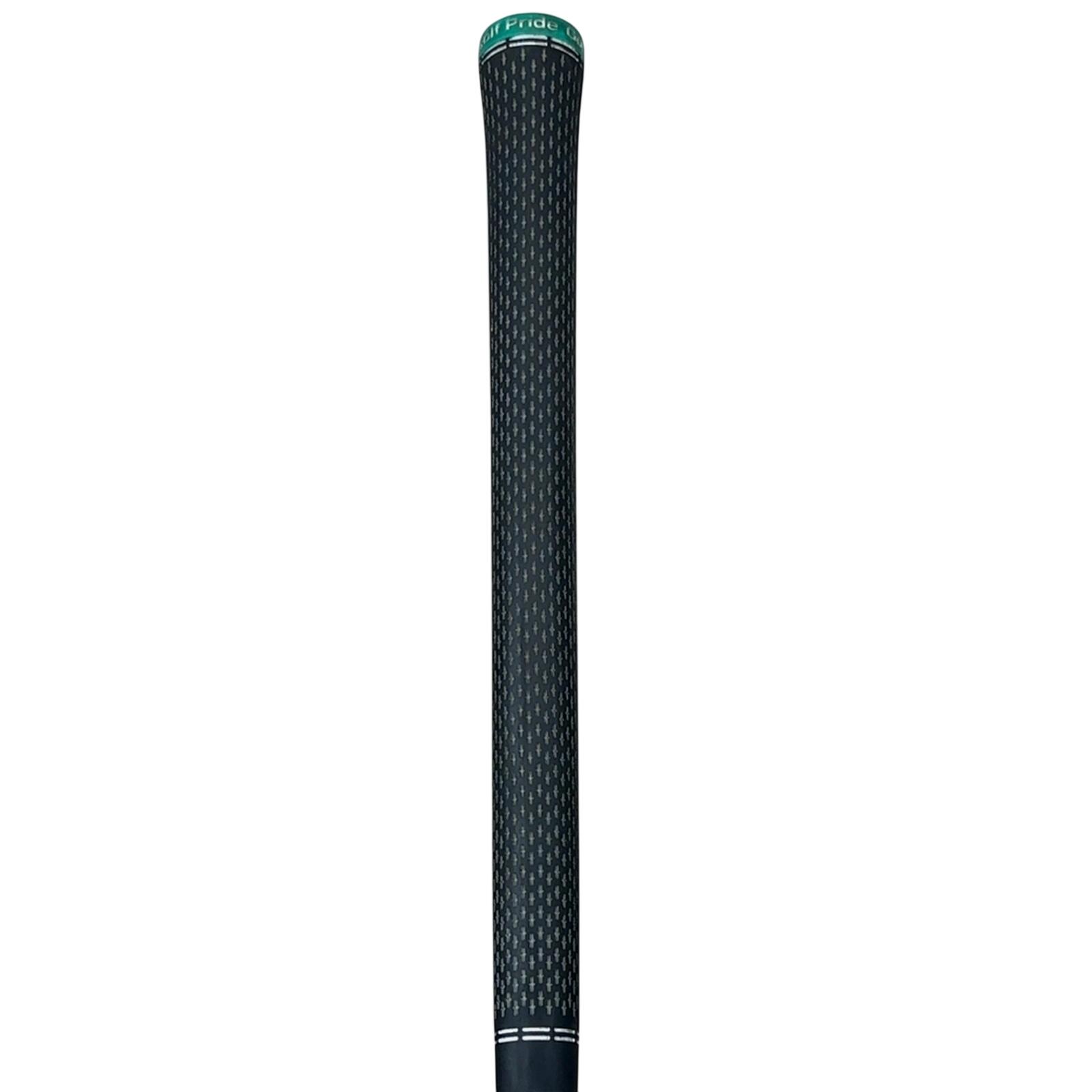 TaylorMade GAPR HI Hybrid / Flex A-flex / #3/19 6/6