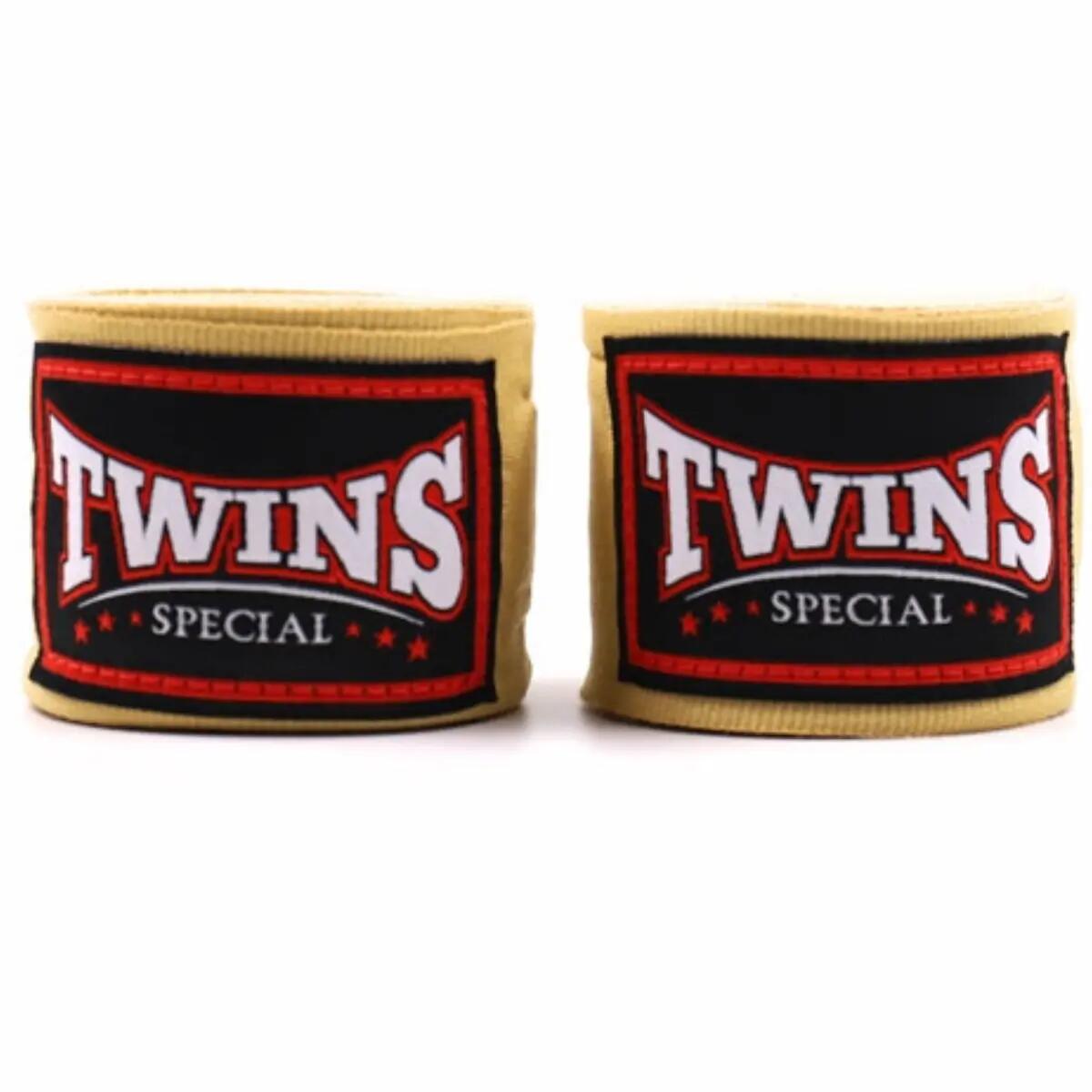 TWINS picture