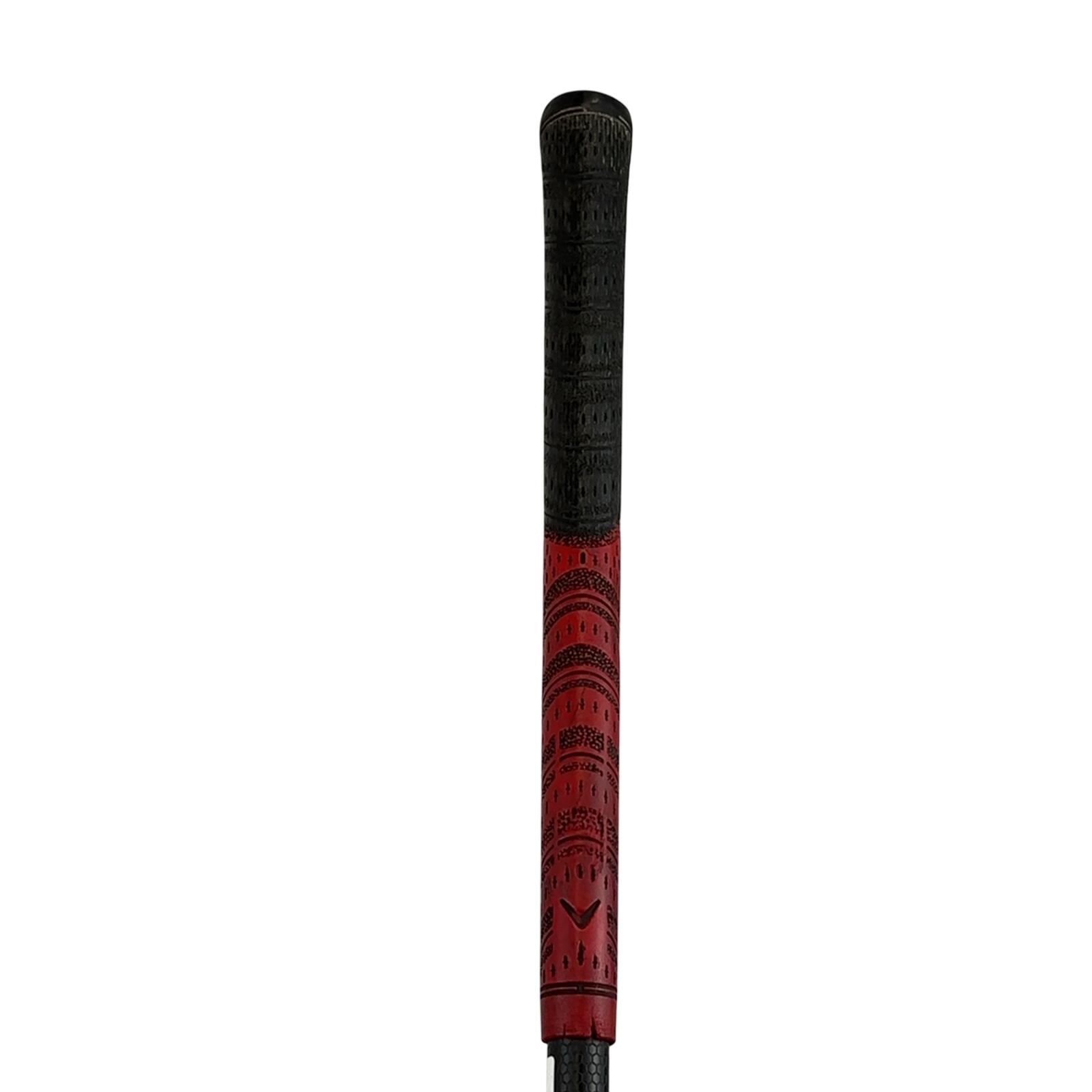 Callaway Razr Fit Driver / Flex A-flex / Loft 11.5 5/5