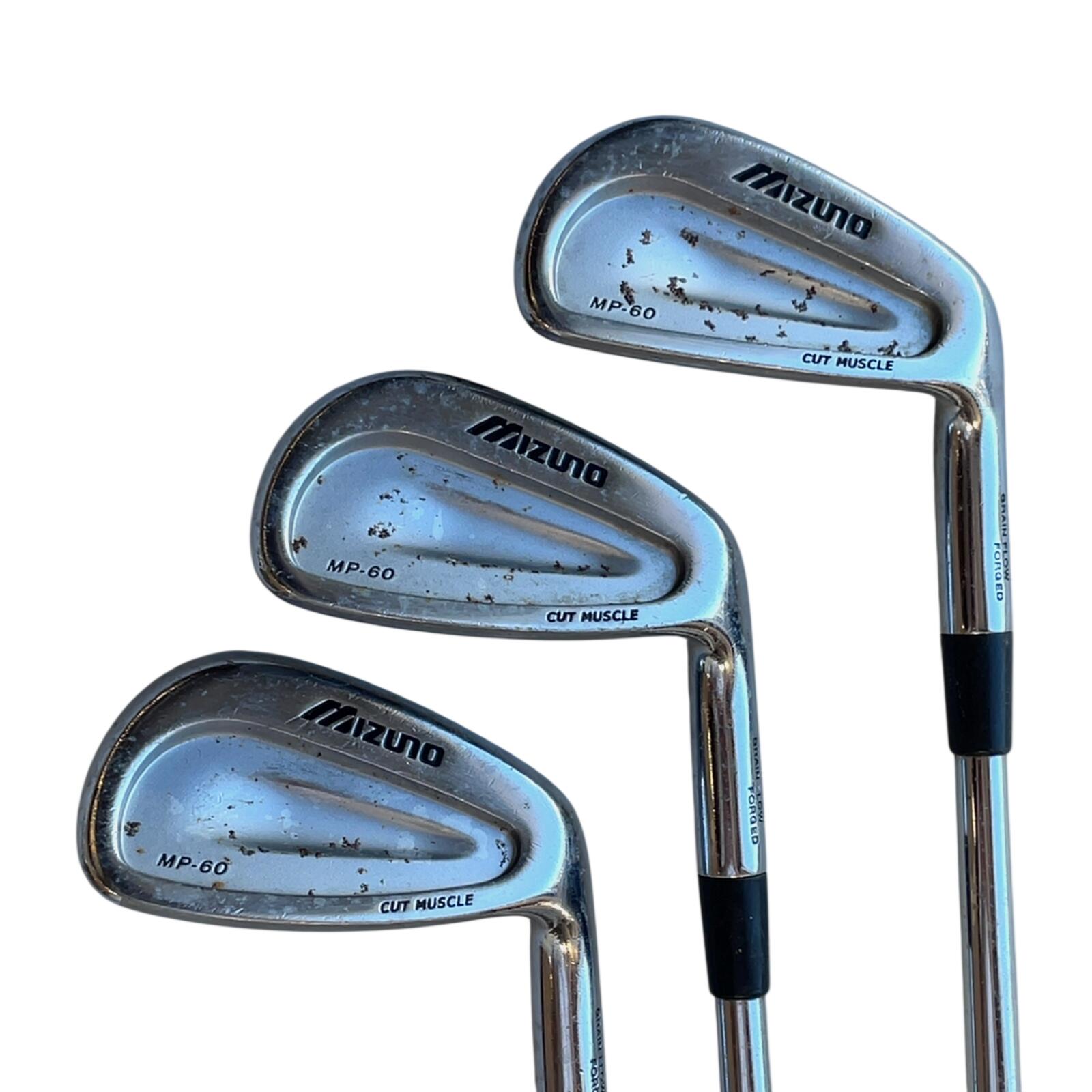 MIZUNO picture