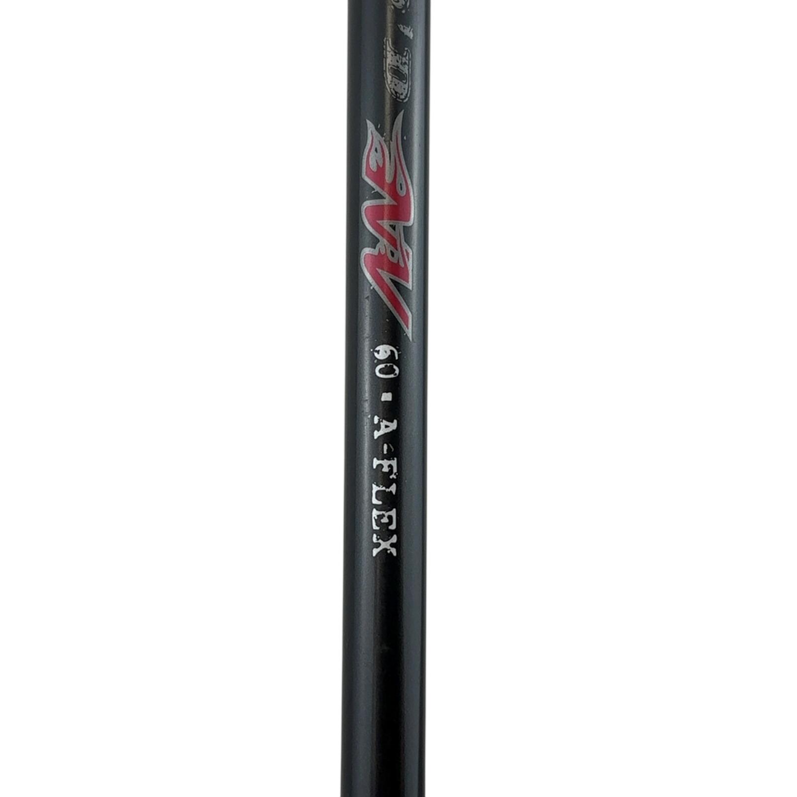 Callaway Razr Fit Driver / Flex A-flex / Loft 11.5 4/5