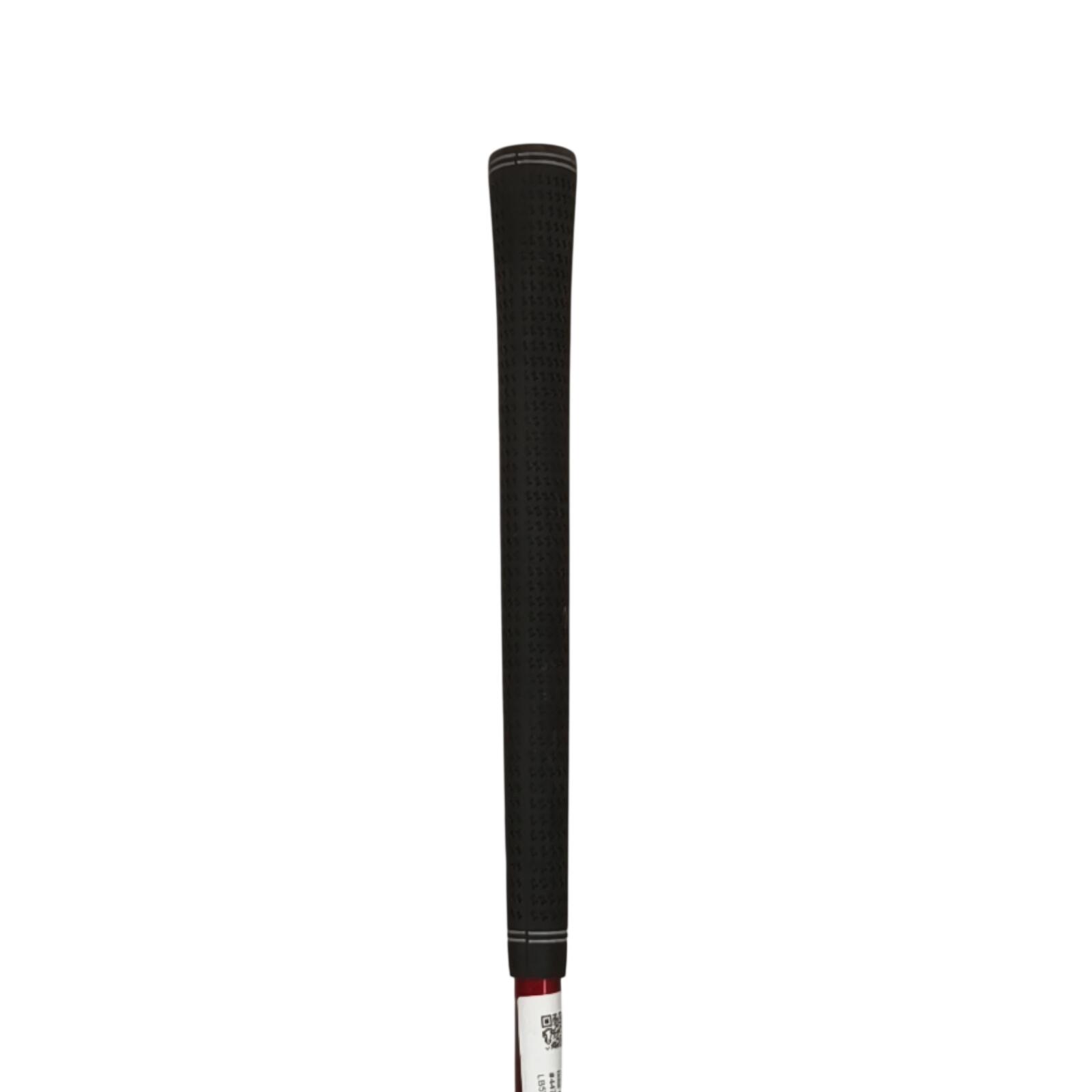 Adams XTD Fairway Wood / Flex Regular / #3/15 5/5