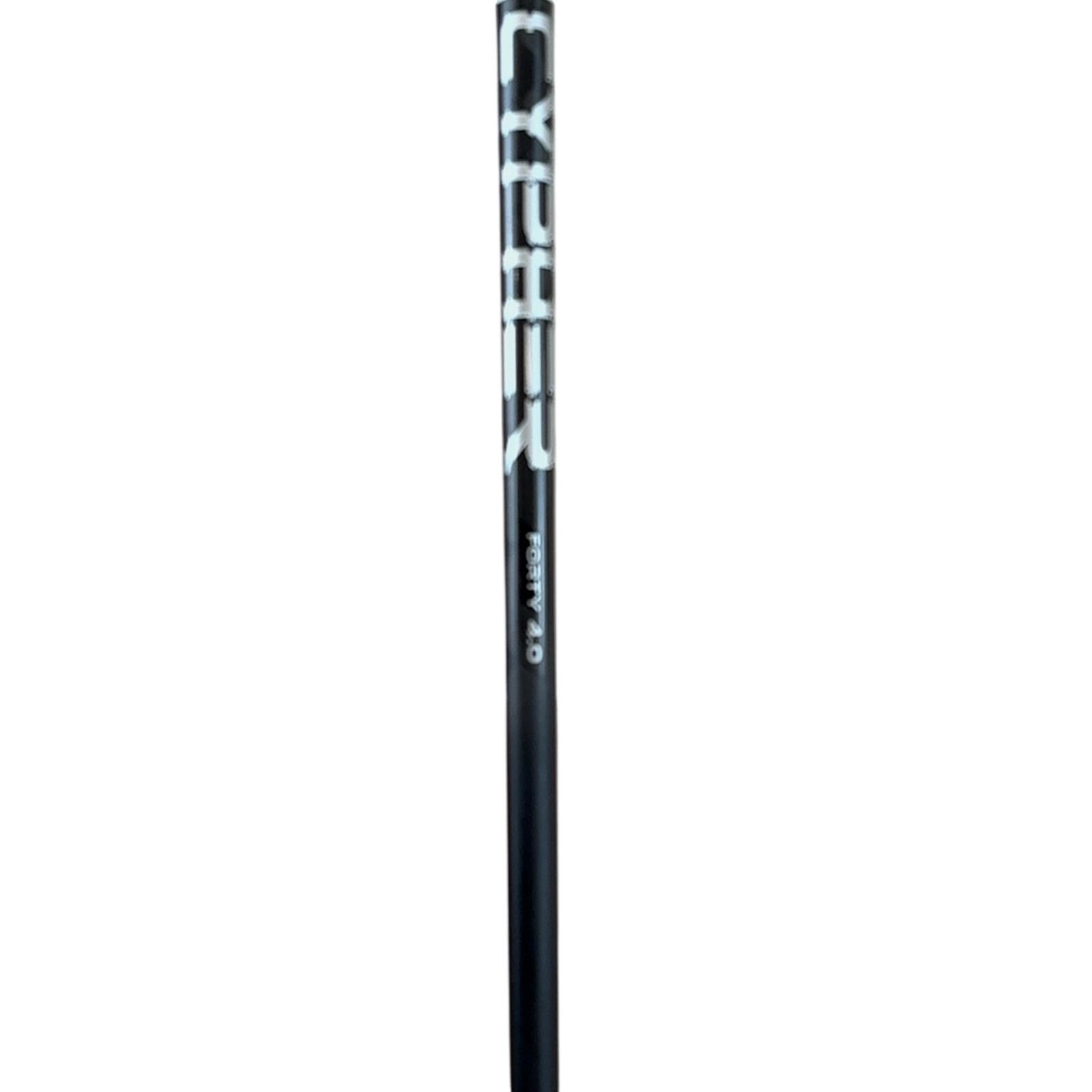 Callaway Rogue ST Max Fairway Wood / Flex Ladies / #3/15 5/6
