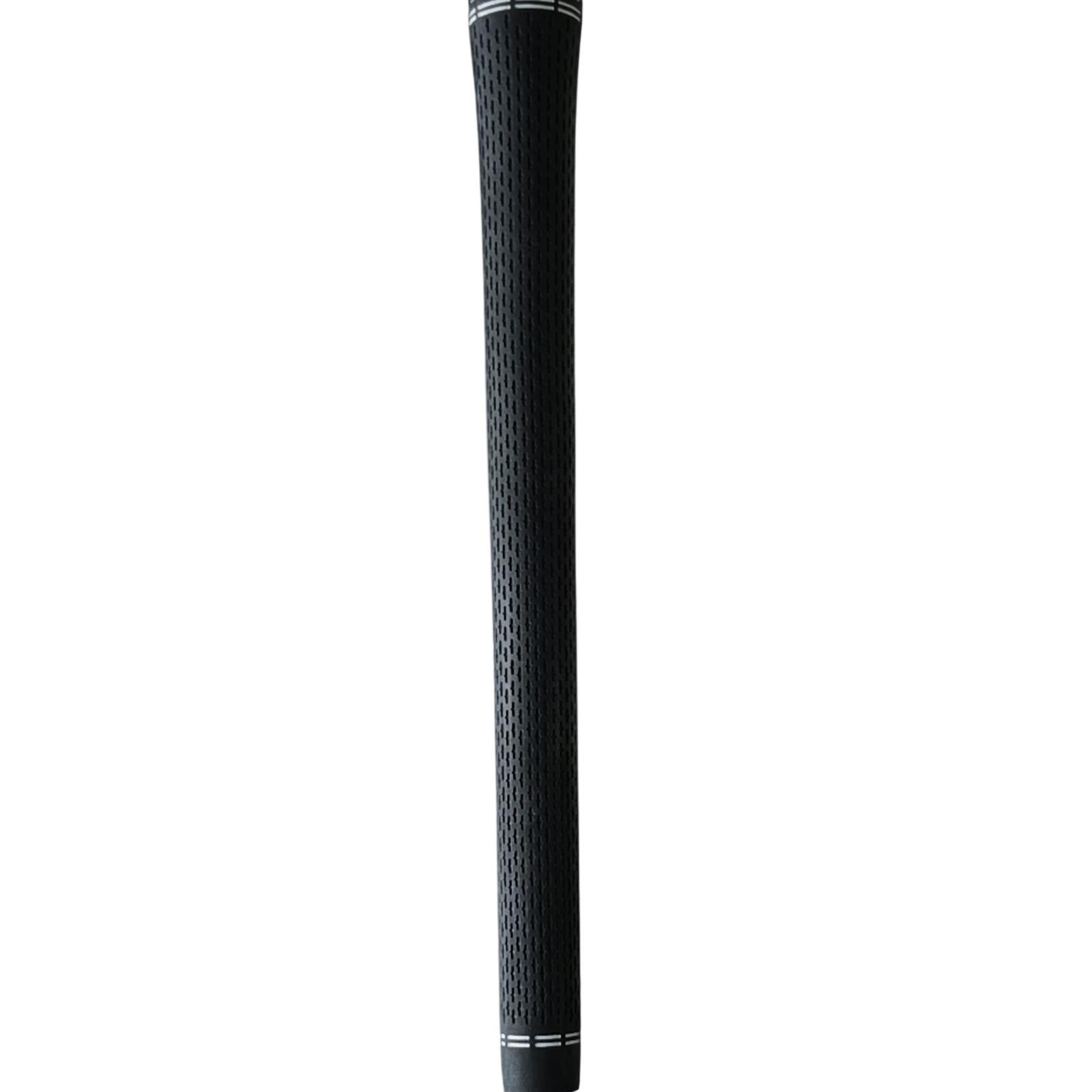 PING G430 Max Driver / Flex X-Stiff / Loft 9 6/6