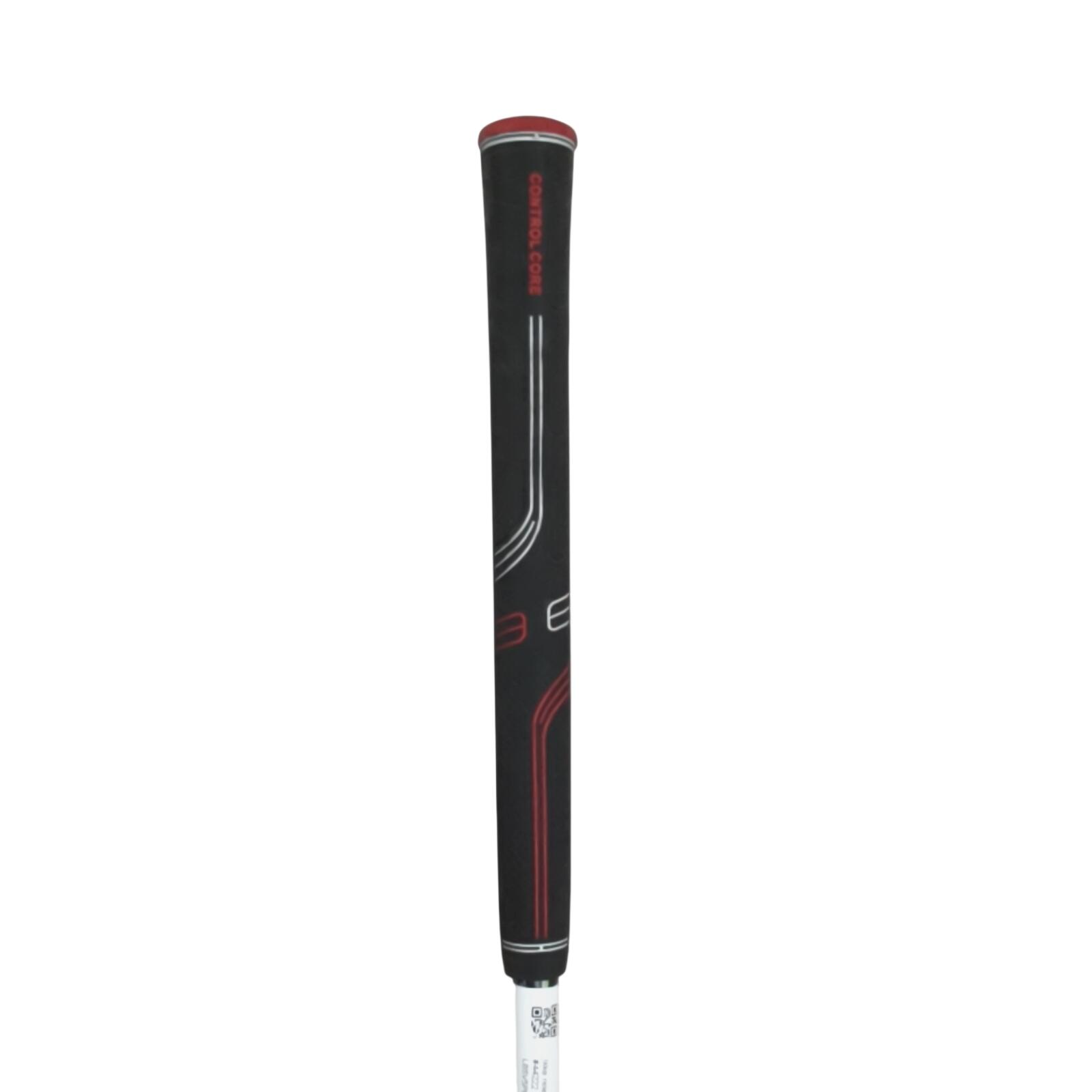 Cobra Biocell Fairway Wood / Flex Regular / #4/16 5/5