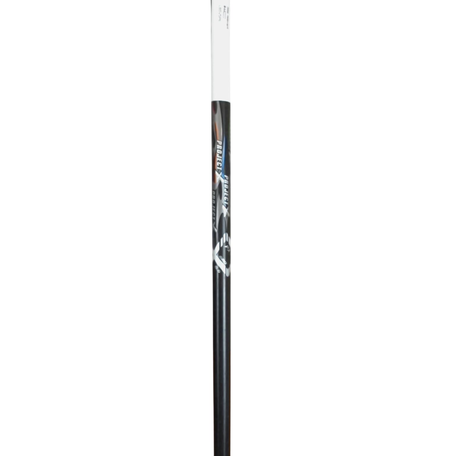 Cobra Biocell Fairway Wood / Flex Regular / #4/16 4/5