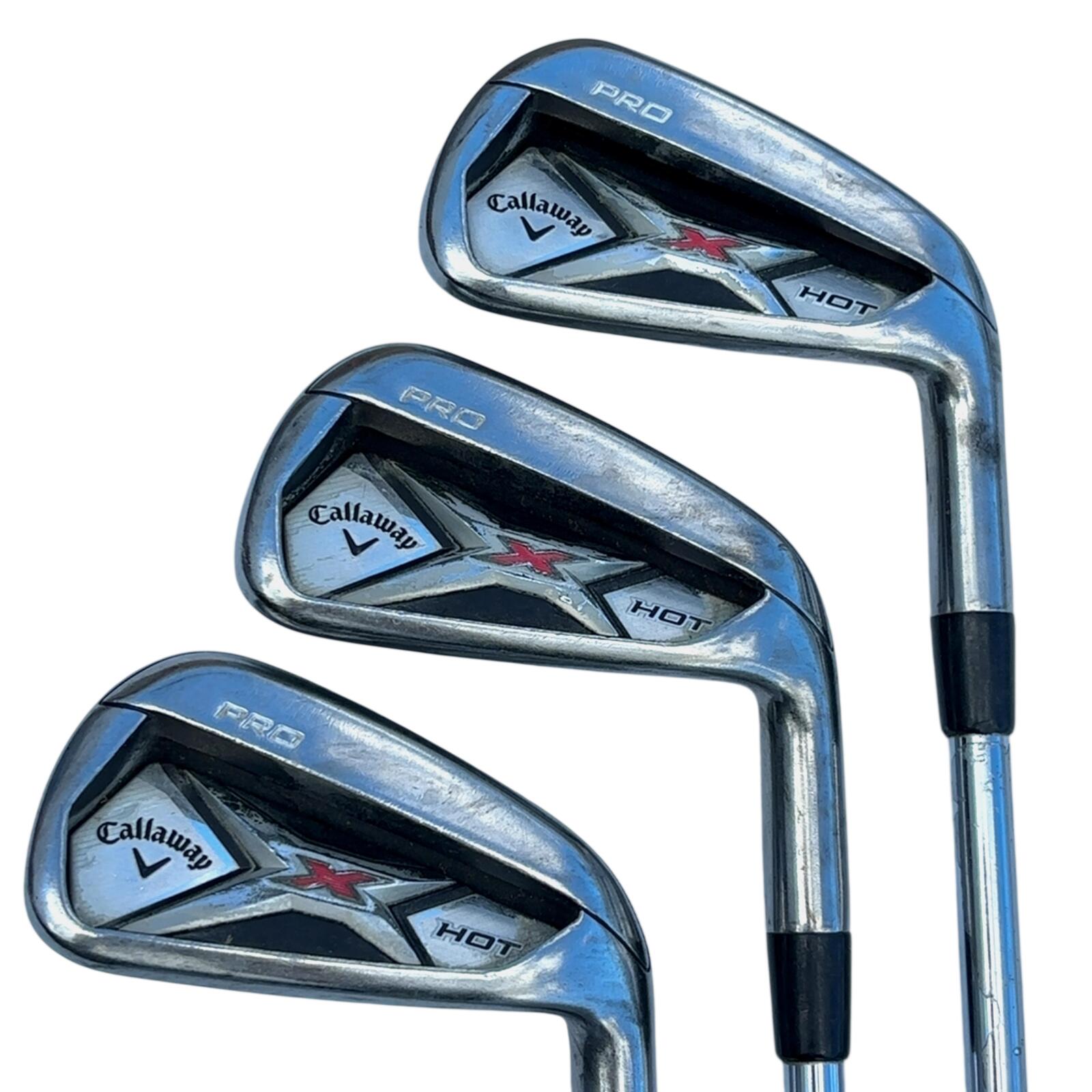 CALLAWAY picture