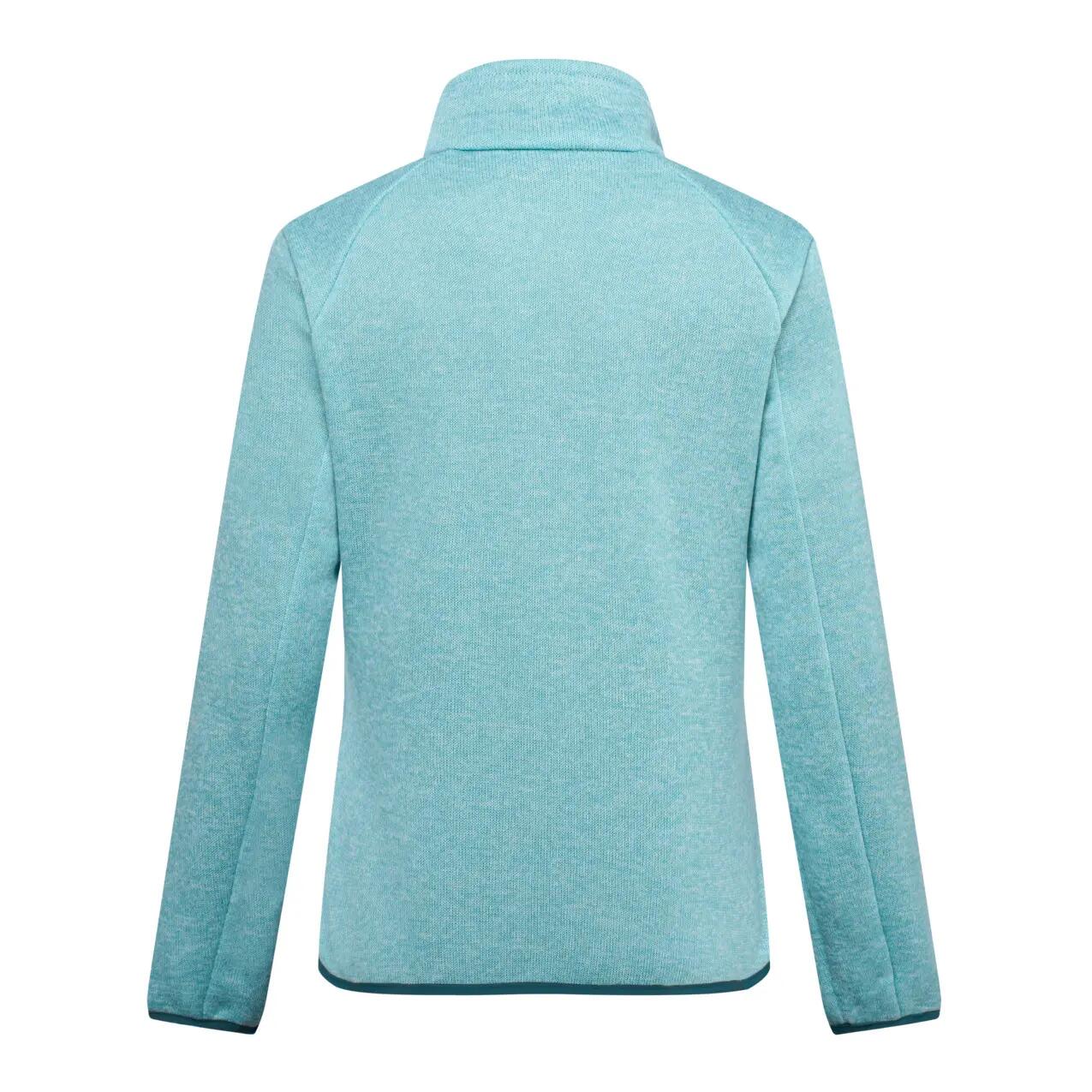 Women's fleece Regatta Newhill 2/4