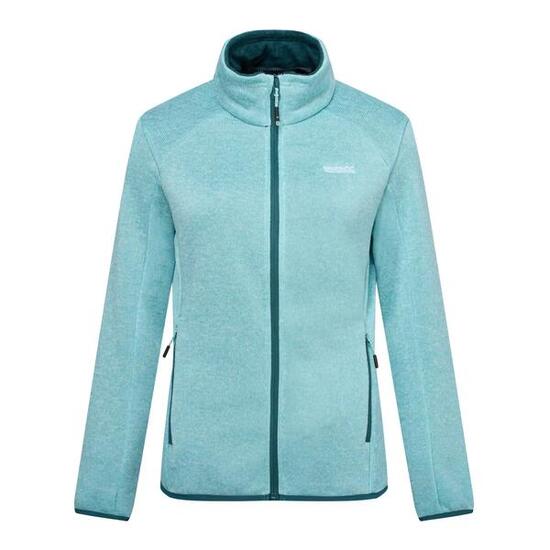 Damski polar Regatta Newhill