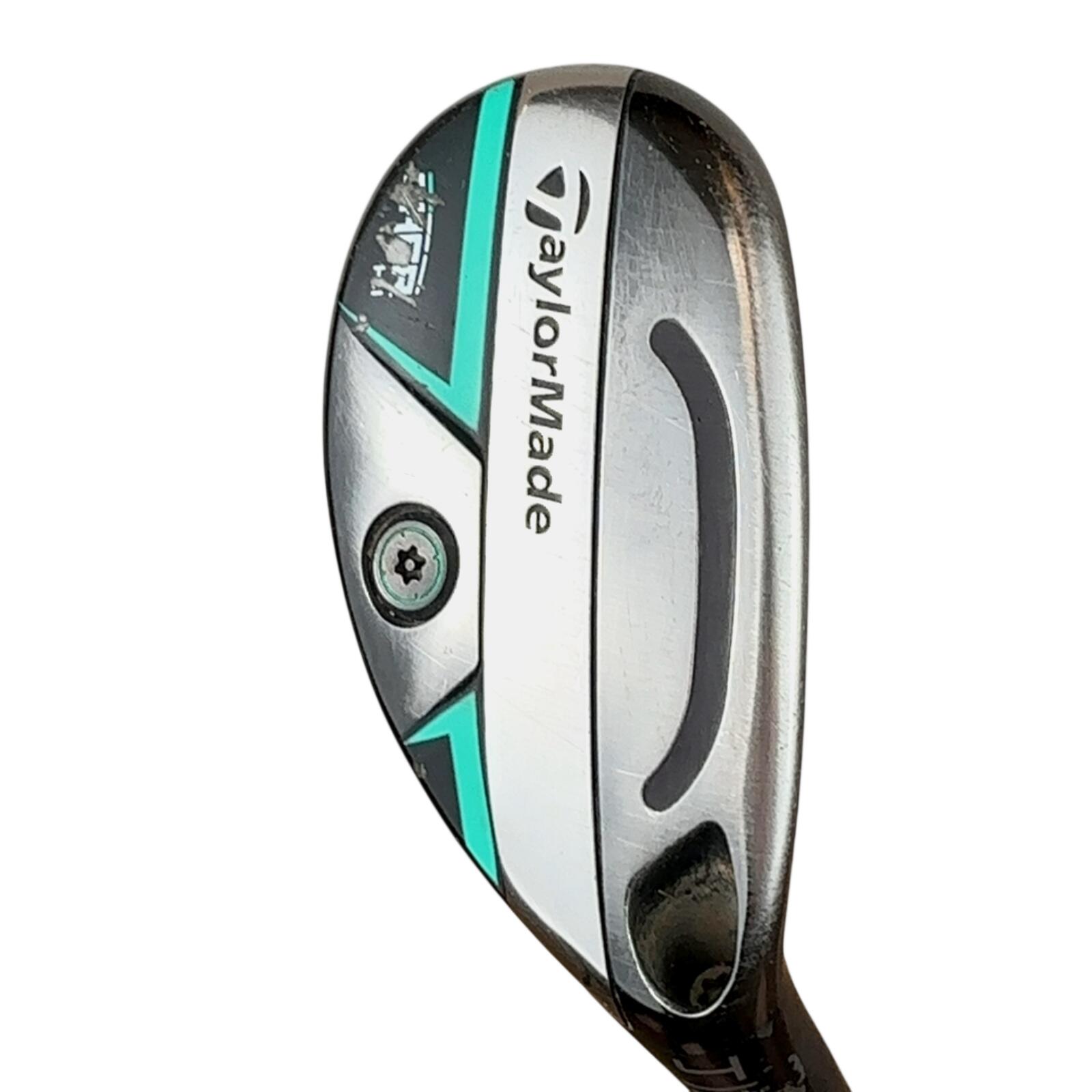 TAYLORMADE picture