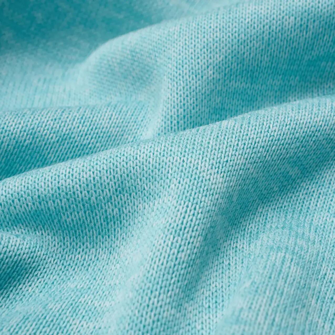 Women's fleece Regatta Newhill 4/4
