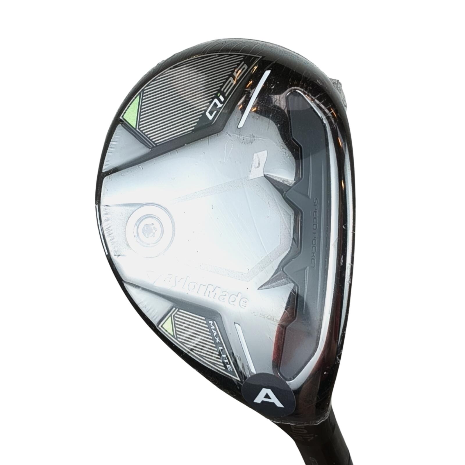 TAYLORMADE picture