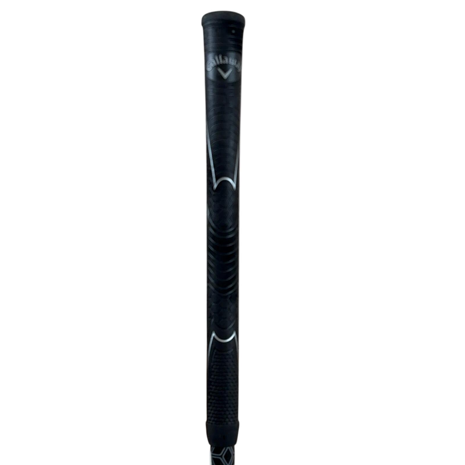 Callaway Rogue ST Max Fairway Wood / Flex Ladies / #3/15 6/6