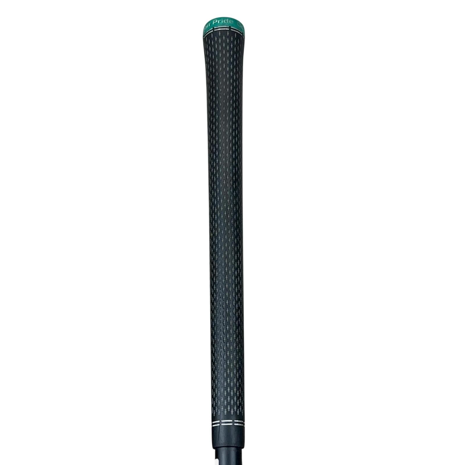 TaylorMade GAPR HI Hybrid / Flex A-flex / #4/22 6/6
