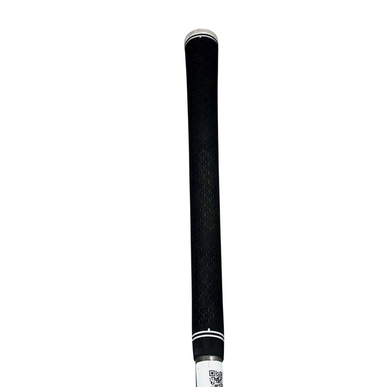 Wilson Staf D7 Fairway Wood / Flex A-flex / #5/18 6/6