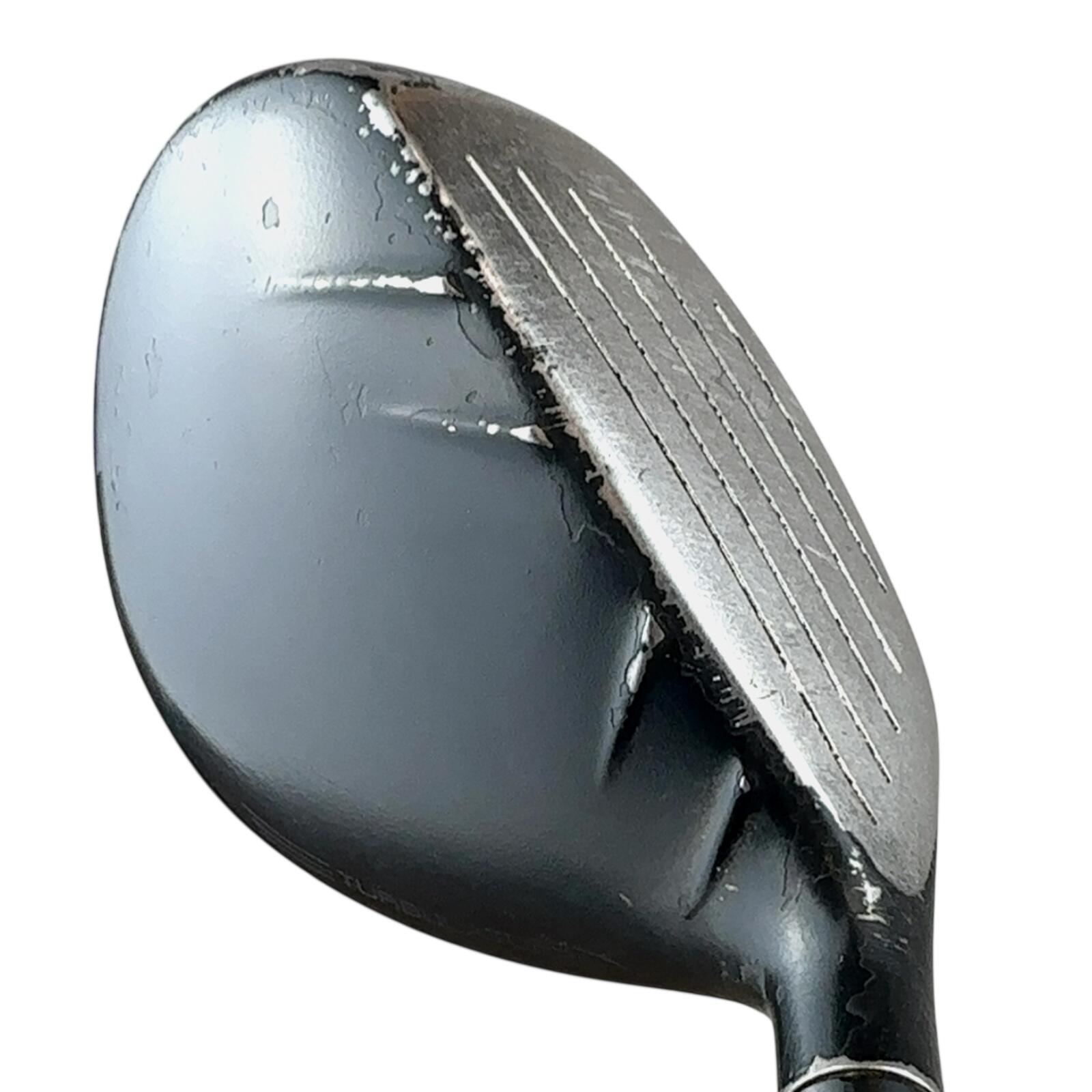 PING G30 Fairway Wood / Flex A-flex / #3/14.5 3/5