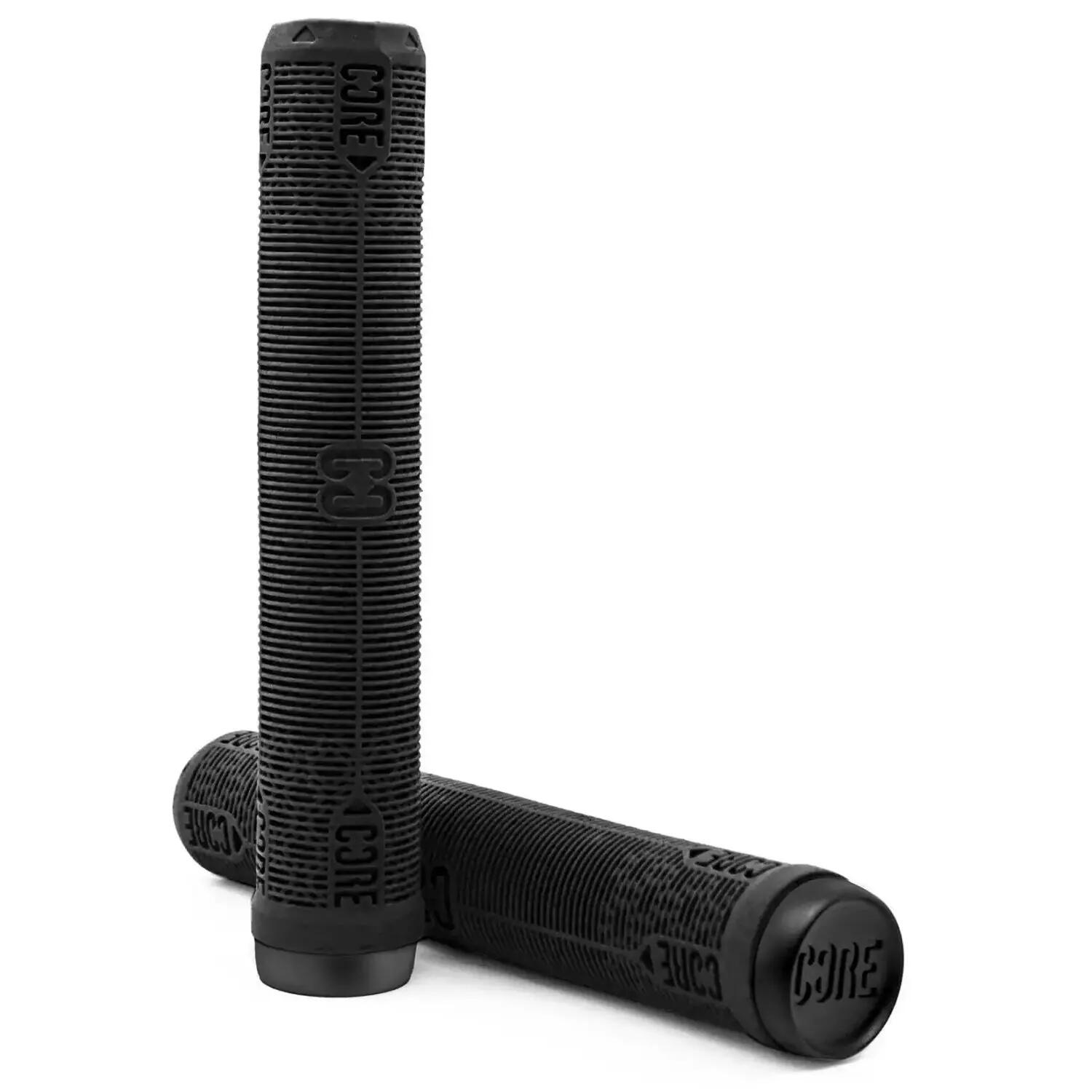 Poignées trottinette Core Skinny Boy 2/7