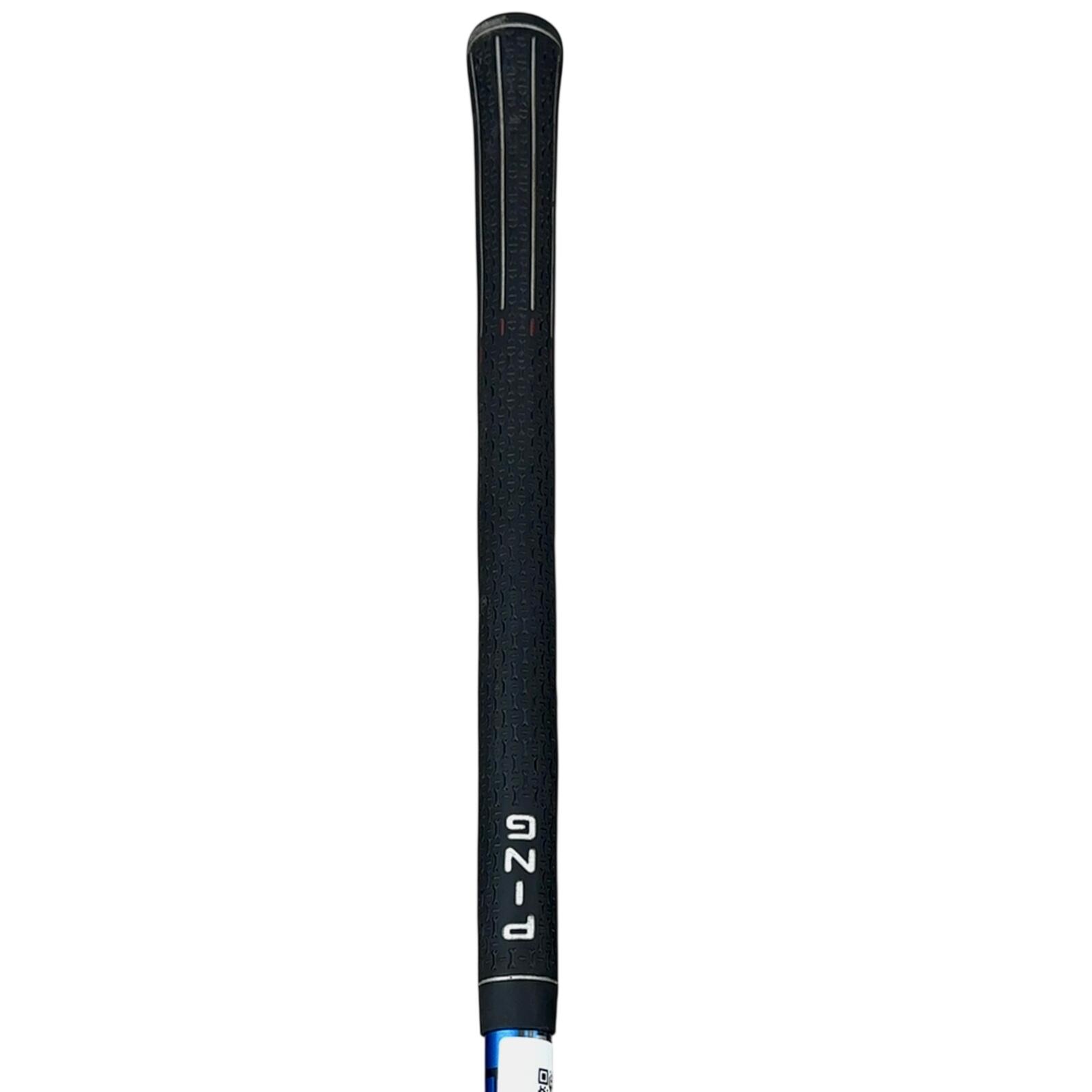 PING G30 Fairway Wood / Flex A-flex / #3/14.5 5/5