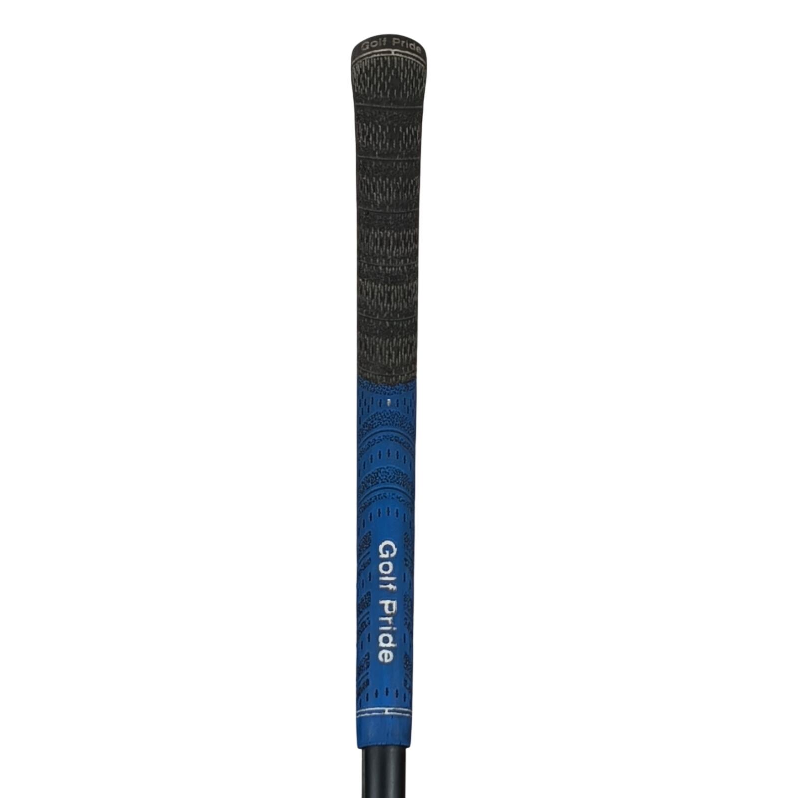 PING G425 SFT Fairway Wood / Flex A-flex / #7/22 5/5