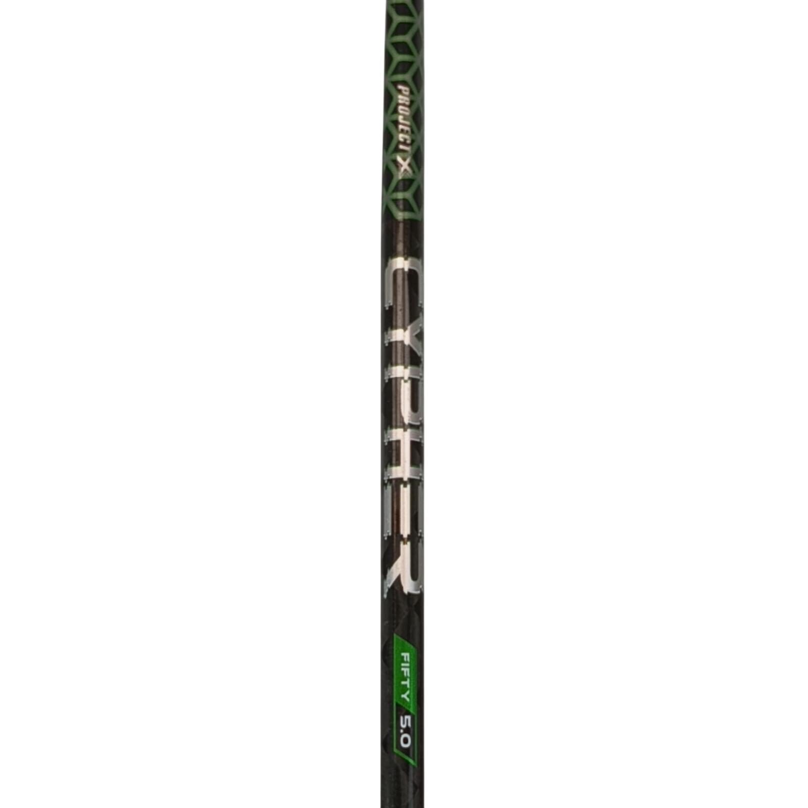 Callaway EPIC Max Fairway Wood / Flex A-flex / #5/18 4/5