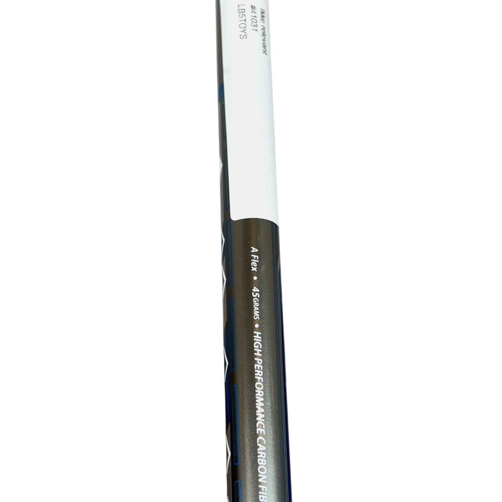 Wilson Staf D7 Fairway Wood / Flex A-flex / #5/18 5/6