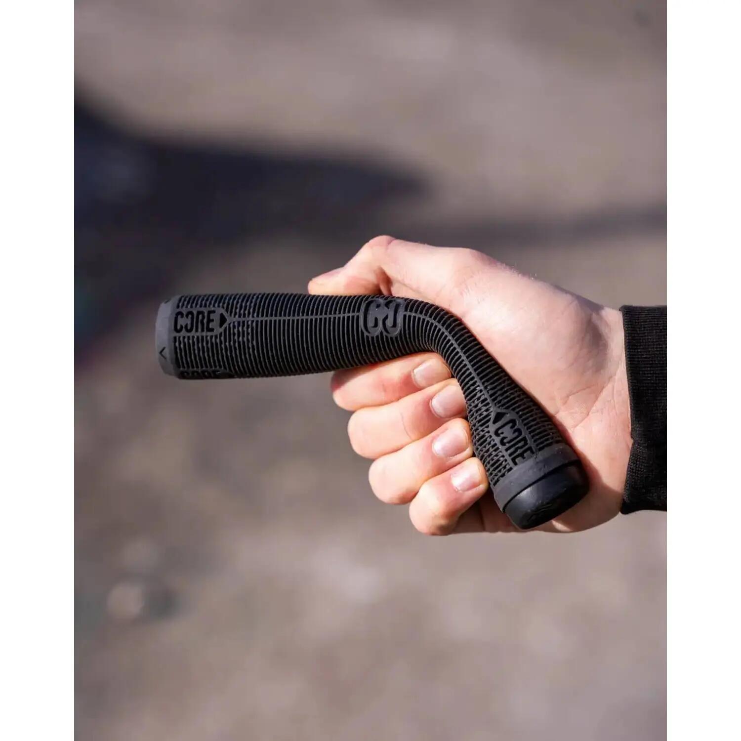 Poignées trottinette Core Skinny Boy 4/7