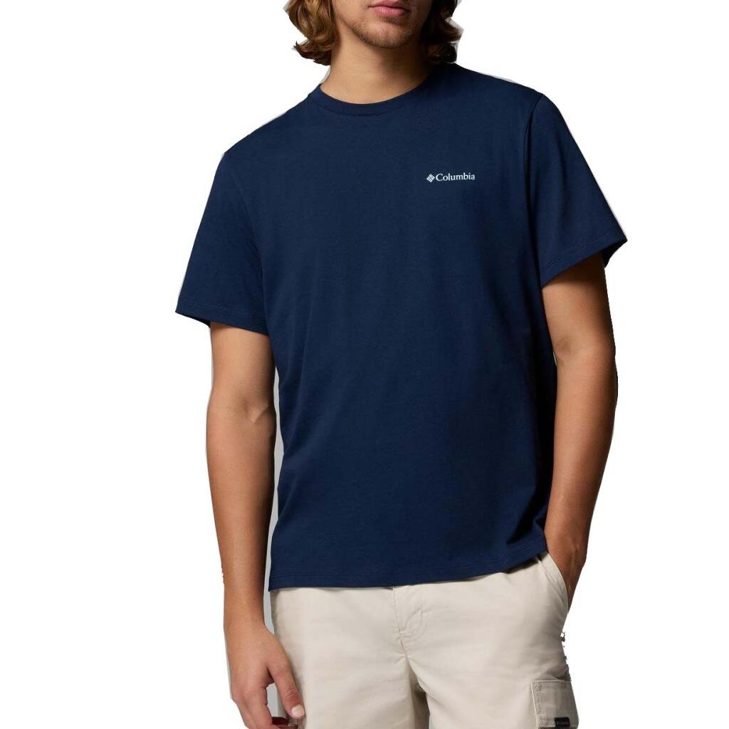 COLUMBIA picture