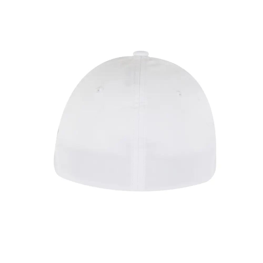 5-Panel-Cap Flexfit Tech 3/3