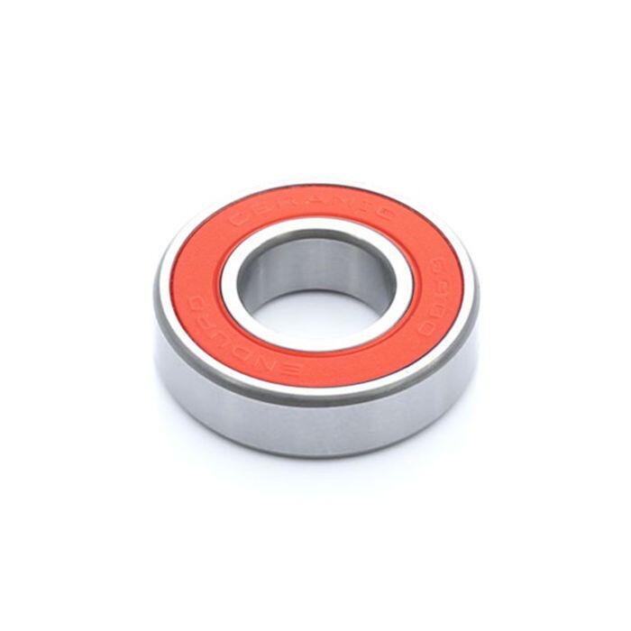 Łożyska Enduro Bearings CH 6900 LLB-10x22x6