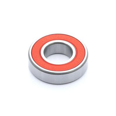 Enduro bearings ch 6900 llb keramisch hybride radiaal lager 10x22x6
