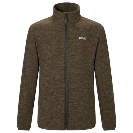 Fleece Regatta Harrow