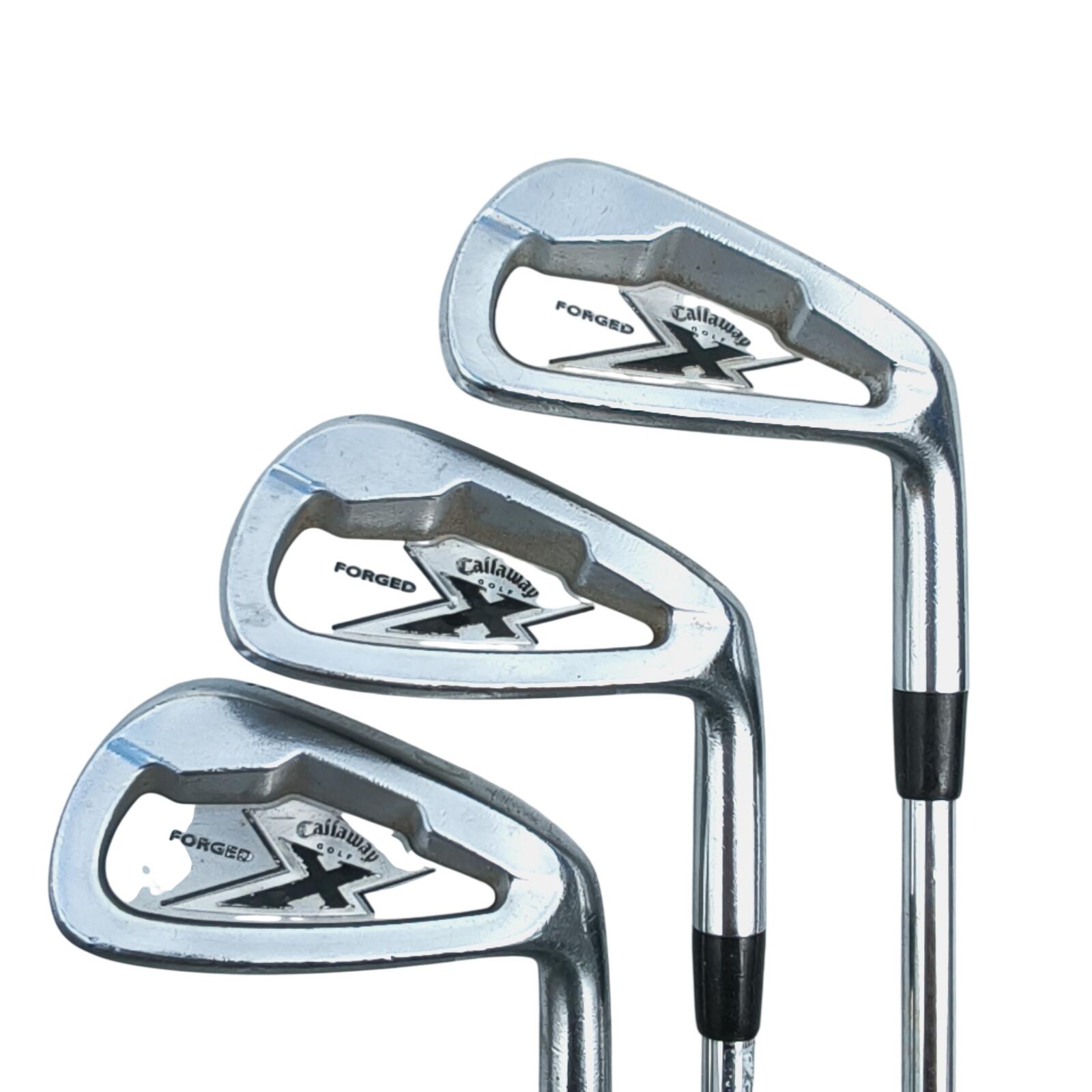 CALLAWAY picture