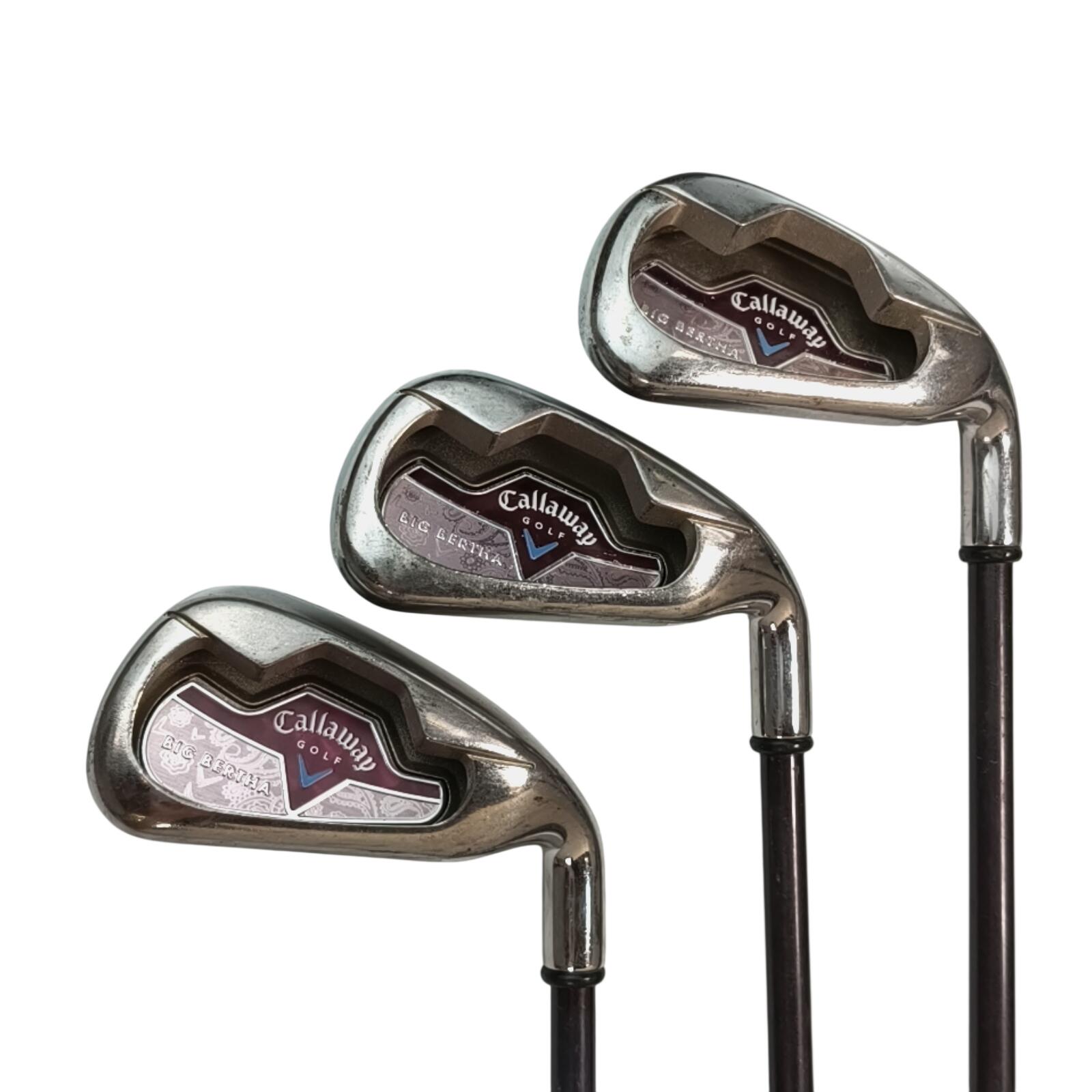 CALLAWAY picture