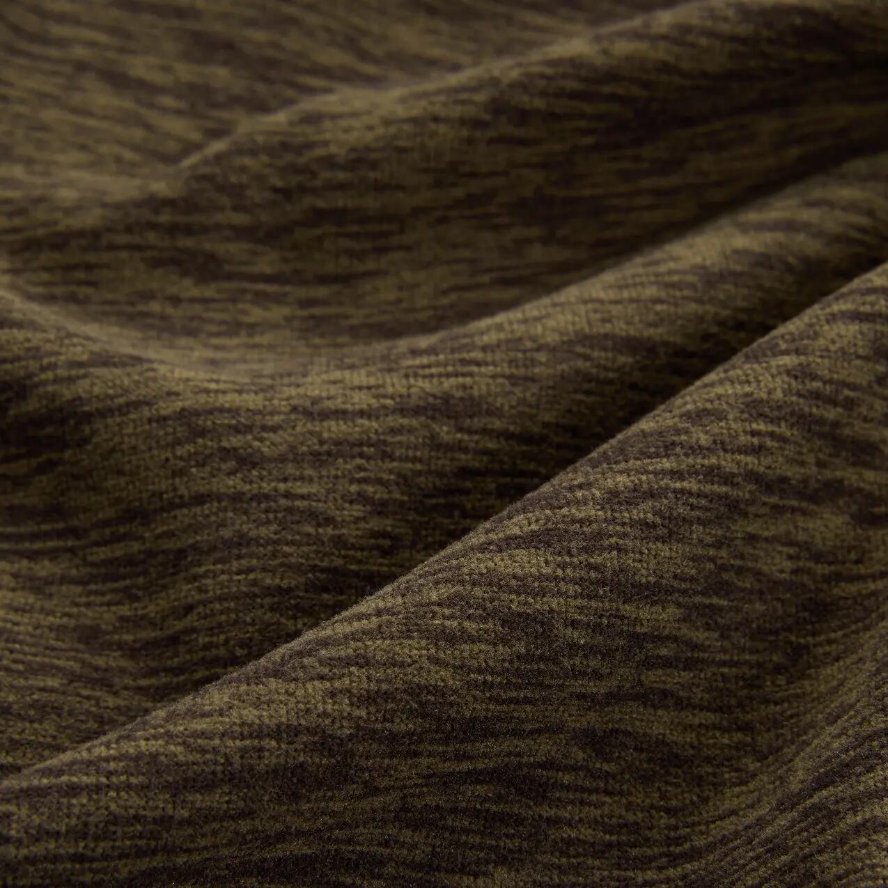 Fleece Regatta Harrow 4/4