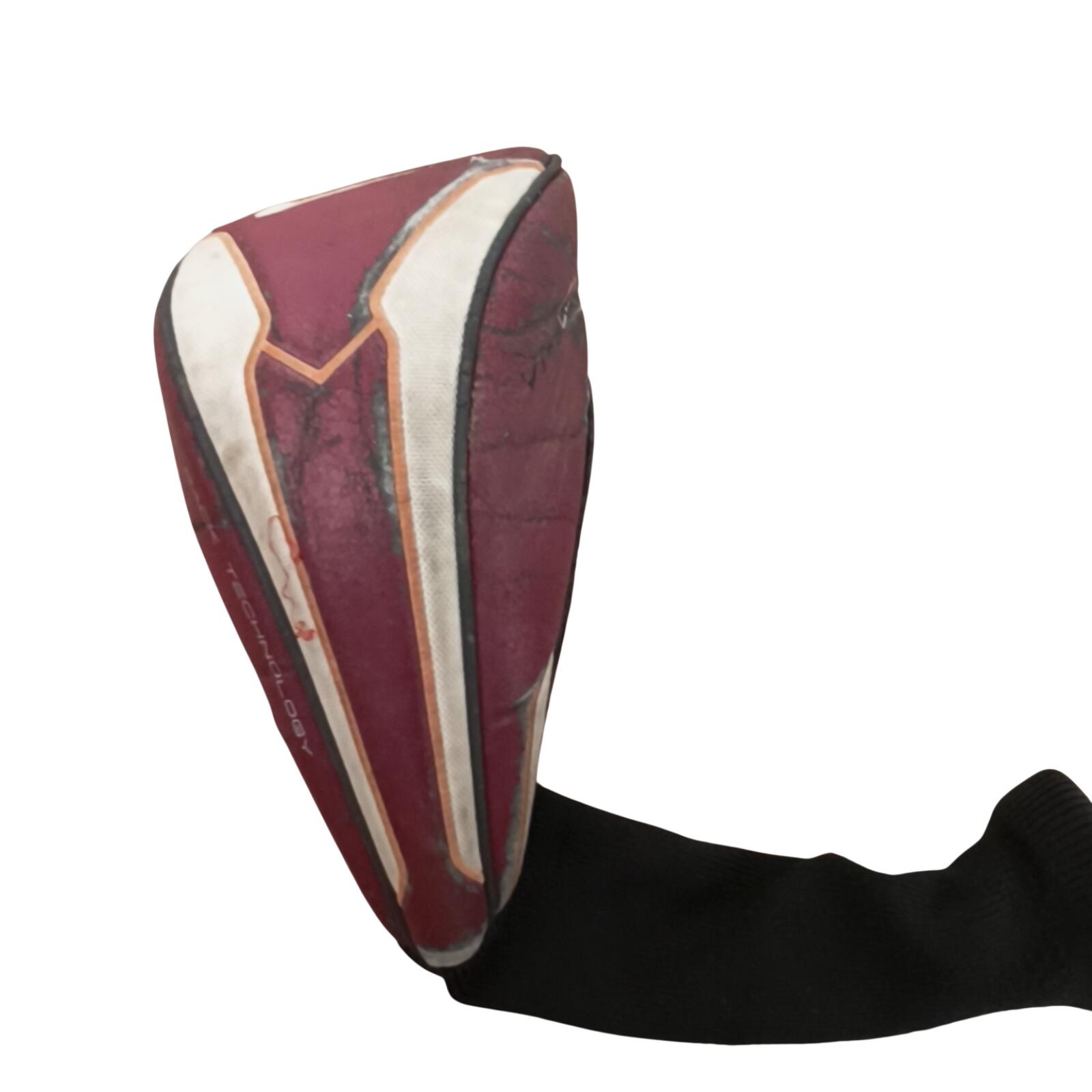 Nike VRS Covert 2.0 Driver / Flex Regular / Loft 10.5 2/6