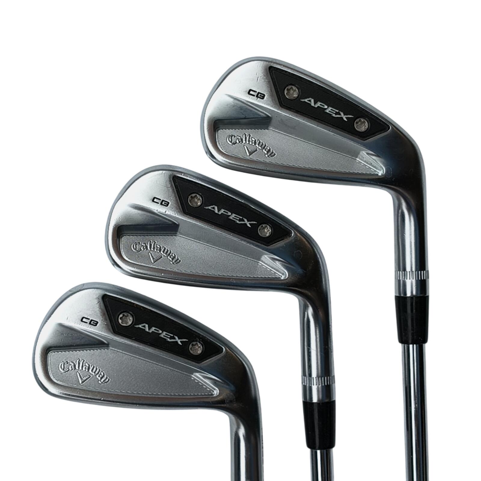CALLAWAY picture