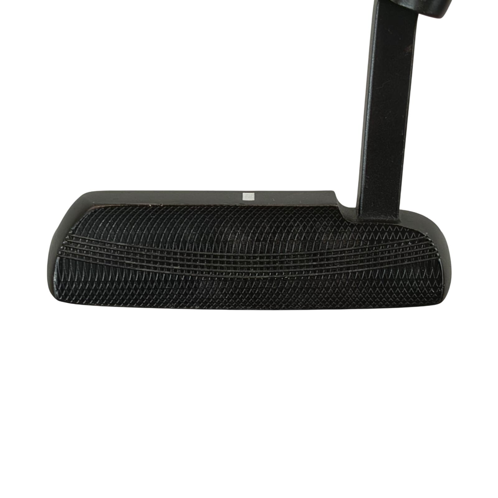 Wilson Staff 8885 BLK Putter / 34" 3/6