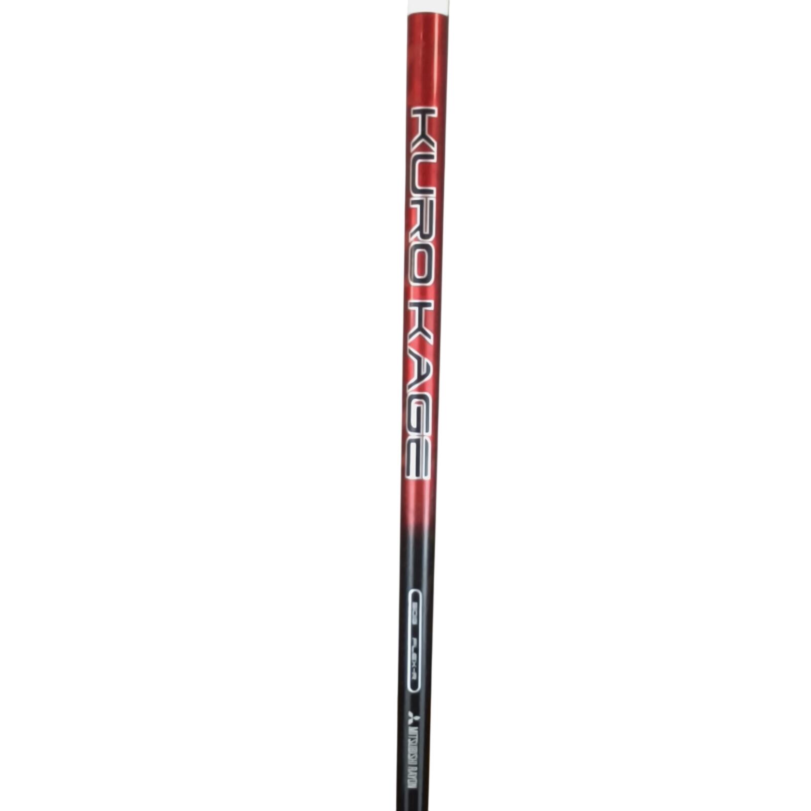 Nike VRS Covert 2.0 Driver / Flex Regular / Loft 10.5 5/6