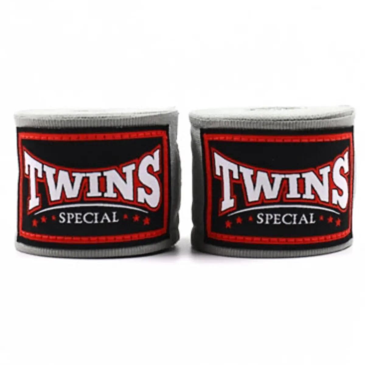 TWINS picture