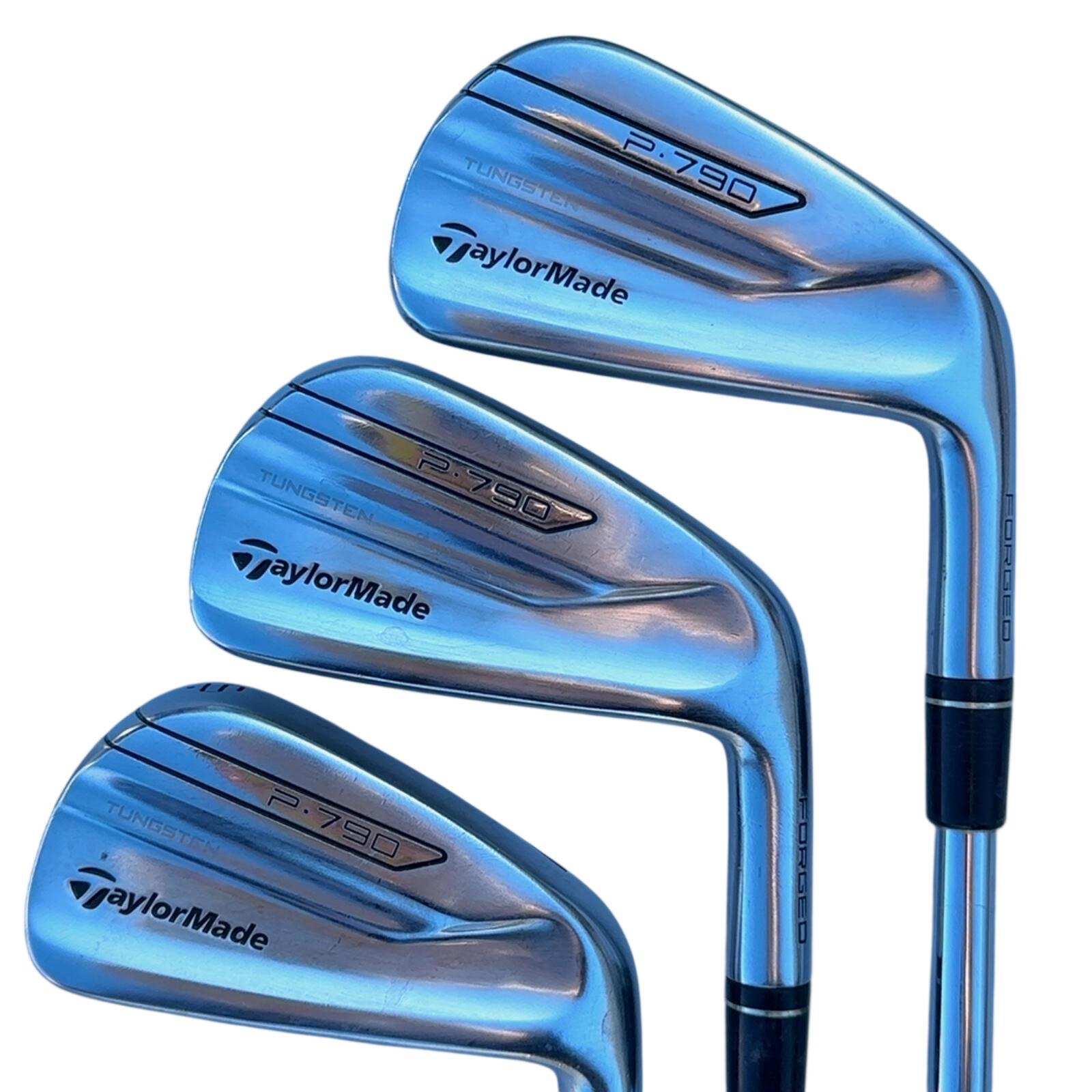 TAYLORMADE picture
