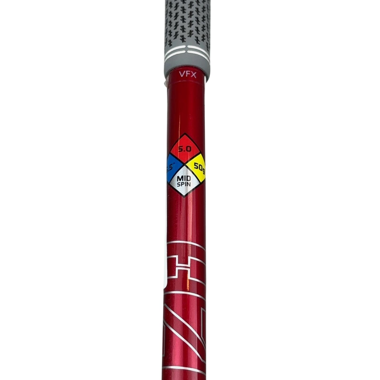 Wilson DynaPower Fairway Wood / Flex Regular / #3/15 5/6