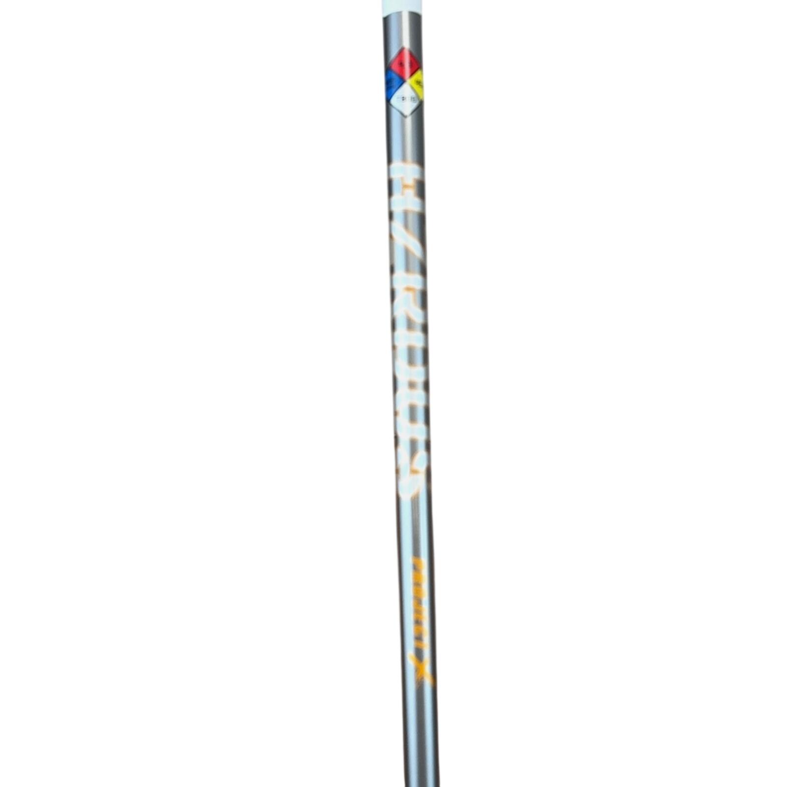 Callaway Mavrik Driver / Flex Ladies / Loft 12 5/6