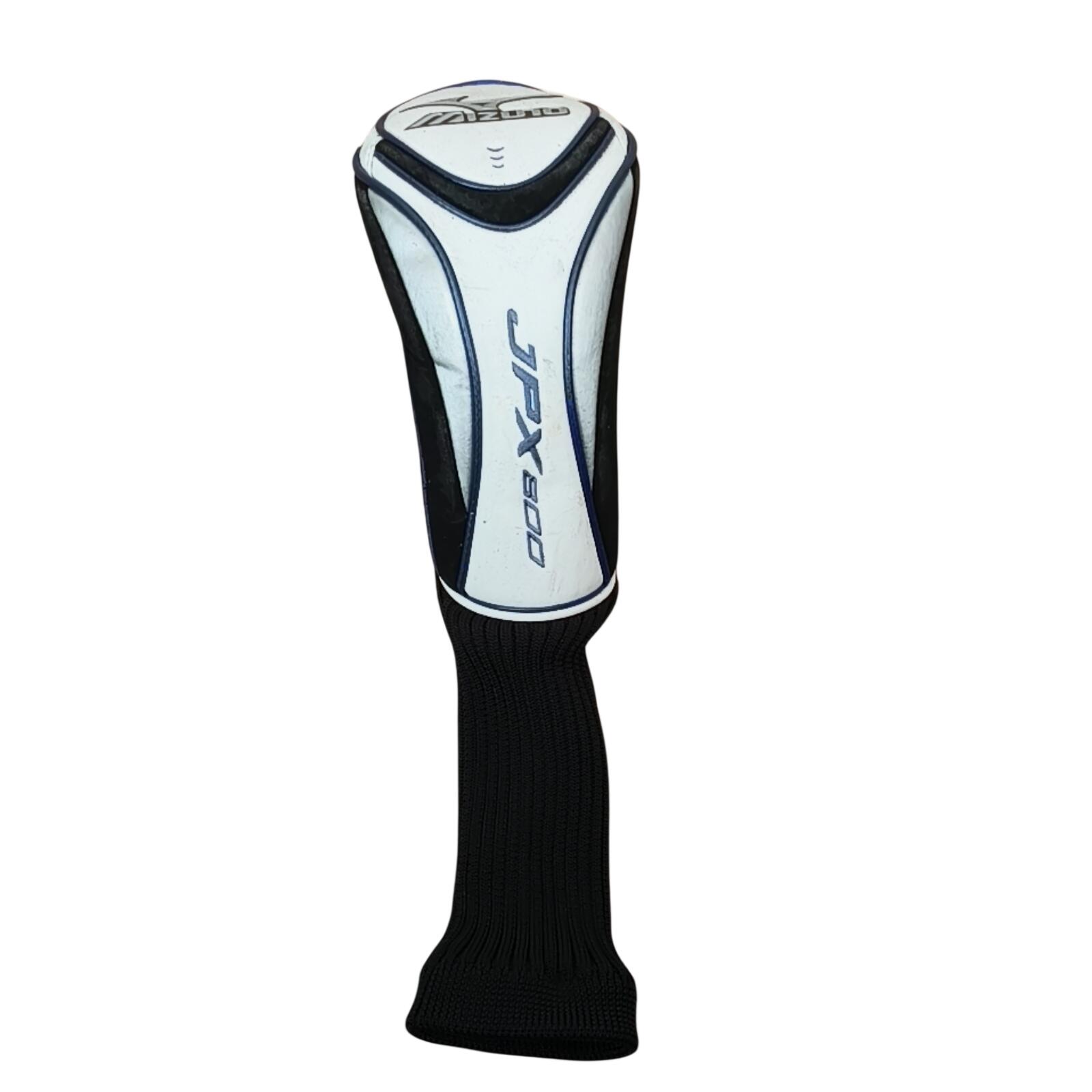 Mizuno JPX 800 Driver / Flex A-flex / Loft 12 2/6