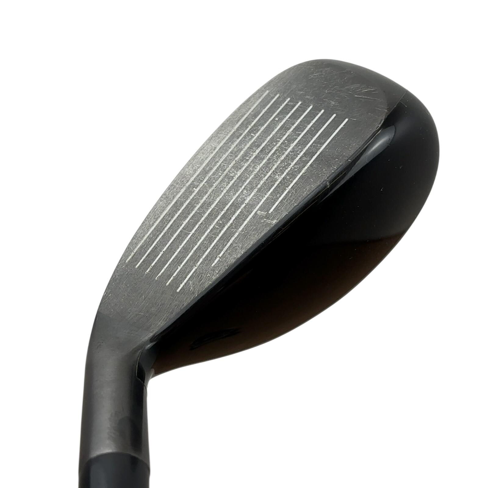 Callaway Apex Hybrid / Flex Stiff / #4/23 4/6
