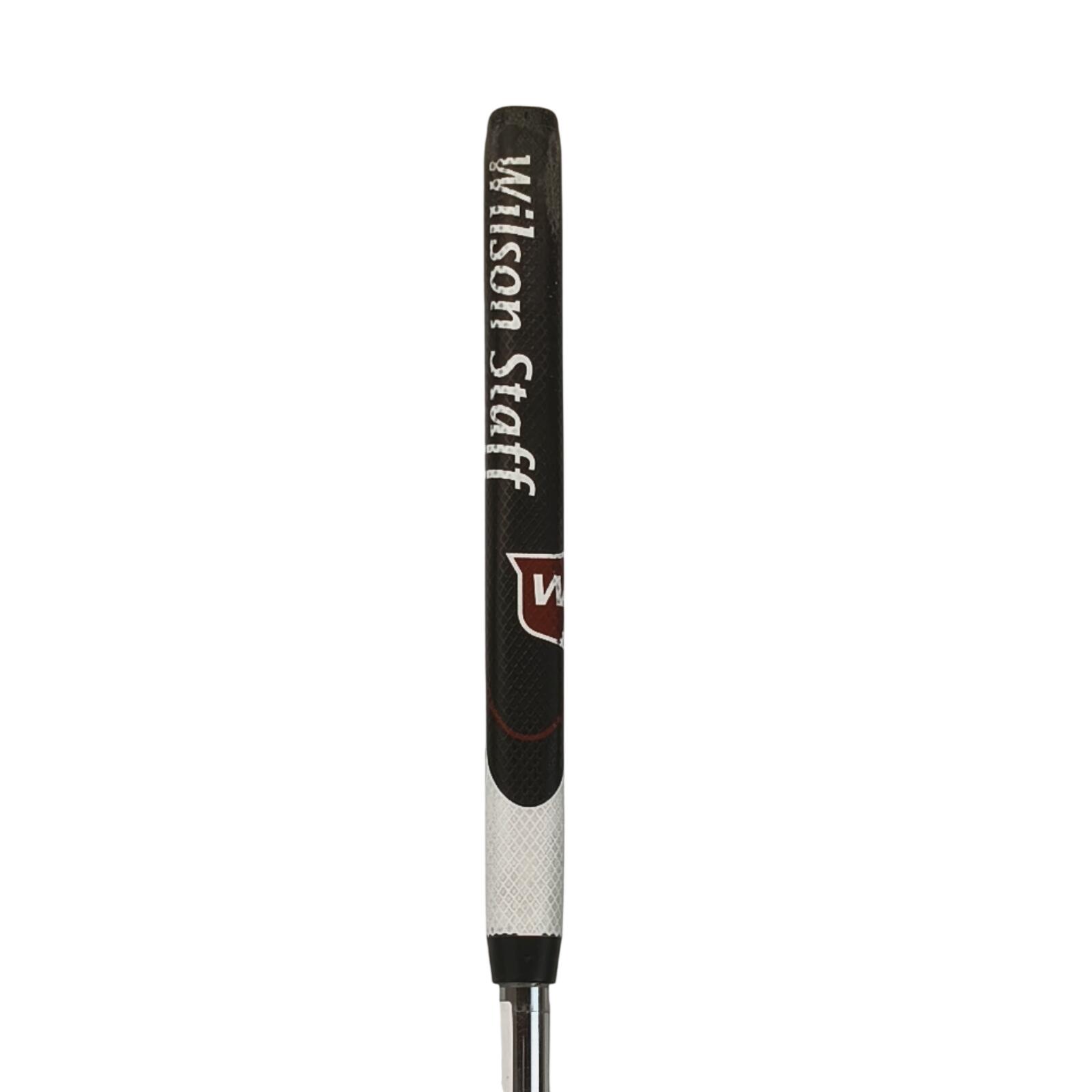 Wilson Staff 8885 BLK Putter / 34" 6/6