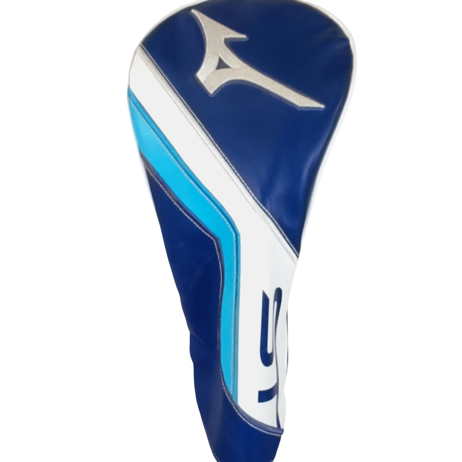 Mizuno ST-Z 230 Driver / Flex A-flex / Loft 10.5 2/6